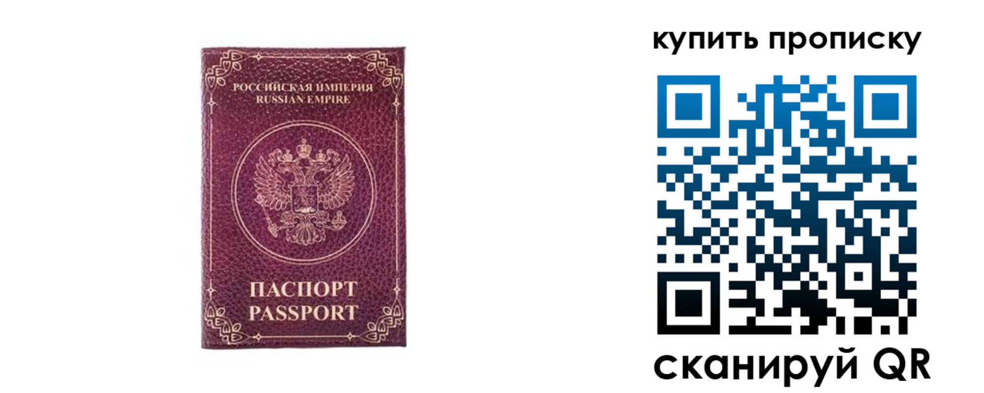 прописка для школы в Камчатском крае